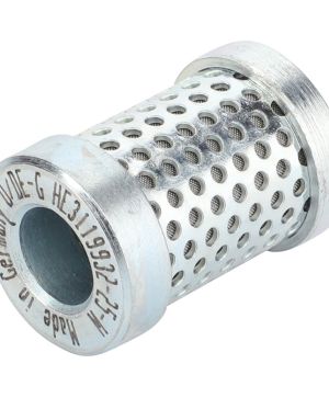 ХИДРАВЛИЧЕН ФИЛТЪР СПИРАЧКИ