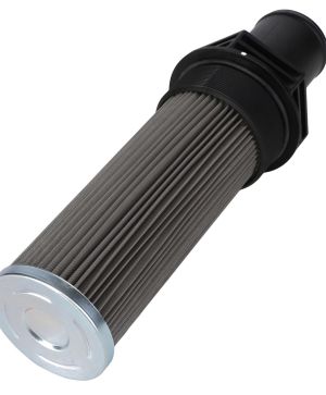 ХИДРАВЛИЧЕН ФИЛТЪР РЕЗЕРВОАР