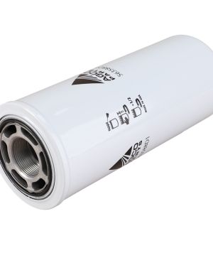 ХИДРАВЛИЧЕН ФИЛТЪР ЕЛЕMЕНТ