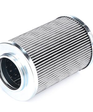 ХИДРАВЛИЧЕН ФИЛТЪР