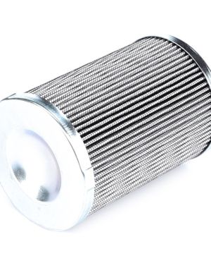 ХИДРАВЛИЧЕН ФИЛТЪР