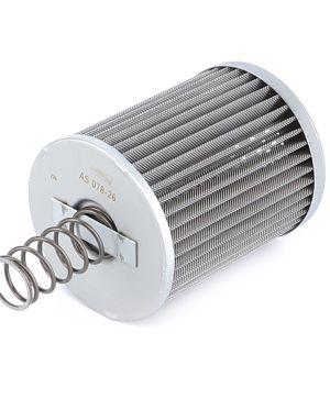 ХИДРАВЛИЧЕН ФИЛТЪР ЦЕТКА