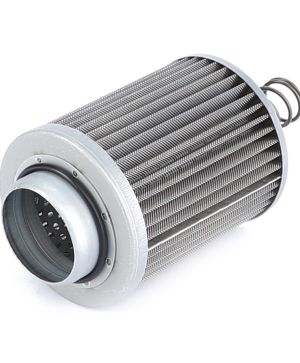 ХИДРАВЛИЧЕН ФИЛТЪР ЦЕТКА