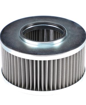 ХИДРАВЛИЧЕН ФИЛТЪР