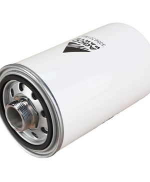 ХИДРАВЛИЧЕН ФИЛТЪР