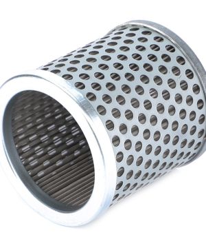 ХИДРАВЛИЧЕН ФИЛТЪР