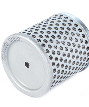 ХИДРАВЛИЧЕН ФИЛТЪР