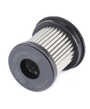 ХИДРАВЛИЧЕН ФИЛТЪР POWER SHUTTLE 60 МИКРОНА