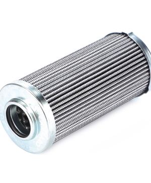 ХИДРАВЛИЧЕН ФИЛТЪР