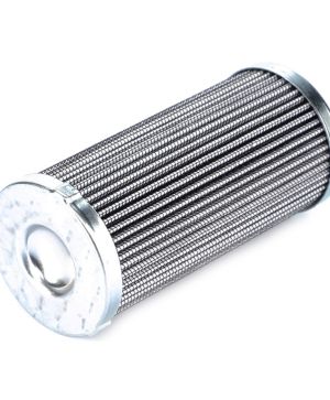 ХИДРАВЛИЧЕН ФИЛТЪР