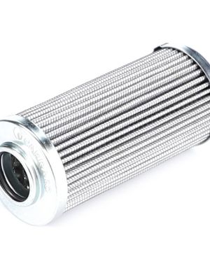 ХИДРАВЛИЧЕ ФИЛТЪР