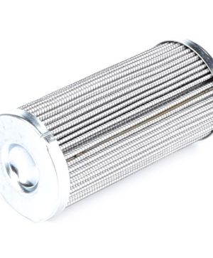 ХИДРАВЛИЧЕ ФИЛТЪР