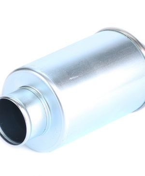 ХИДРАВЛИЧЕН ФИЛТЪР