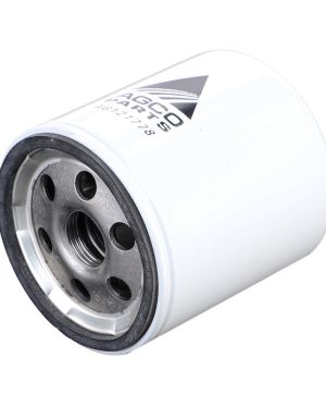 ВЪЗДУШЕН ФИЛТЪР/ОТДУШНИК