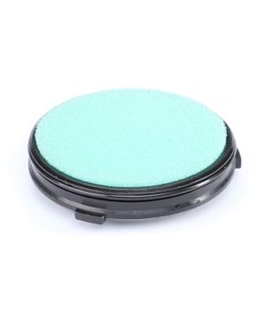  ГОРИВЕН ФИЛТЪР РЕЗЕРВОАР