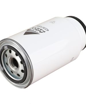 ГОРИВЕН ФИЛТЪР