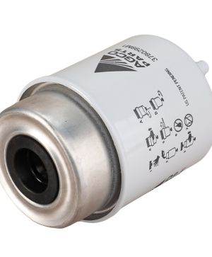 ФИЛТЪР ГОРИВЕН