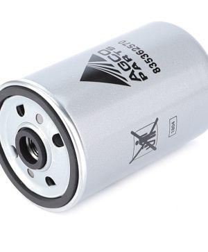 ГОРИВЕН ФИЛТЪР