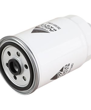 ГОРИВЕН ФИЛТЪР