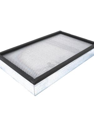 Air Cabin Filter Cartridge