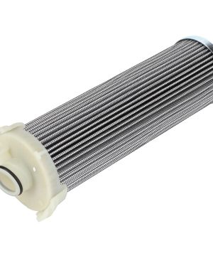 ХИДРАВЛИЧЕН ФИЛТЪР ЕЛЕМЕНТ  25B