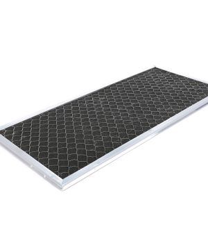 ФИЛТЪР ЗА КЛИMАТИК 