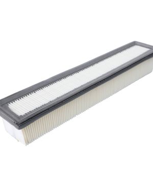 Air Cabin Filter Cartridge
