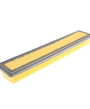 ФИЛТЪР КАБИНА