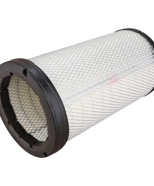 ВЪЗДУШЕН ФИЛТЪР ВТОРИЧЕН