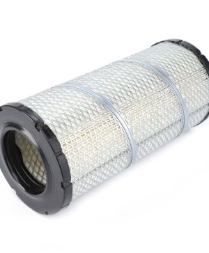 ВЪЗДУШЕН ФИЛТЪР ДВГ ГОЛЯМ