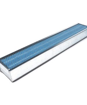 ФИЛТЪР ЗА КАБИНА