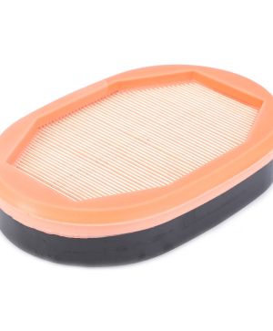 ВЪЗДУШЕН ФИЛТЪР ДВГ МАЛЪК