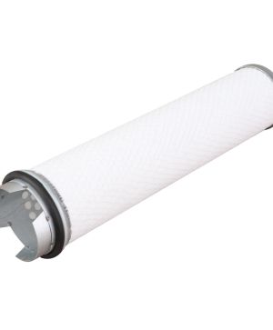 ВЪЗДУШЕН ФИЛТЪР МАЛЪК ДВГ