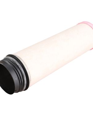 ВЪЗДУШЕН ФИЛТЪР ДВГ МАЛЪК