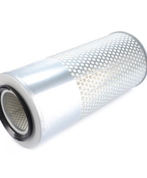 ВЪЗДУШЕН ФИЛТЪР ГОЛЯМ  ДВГ