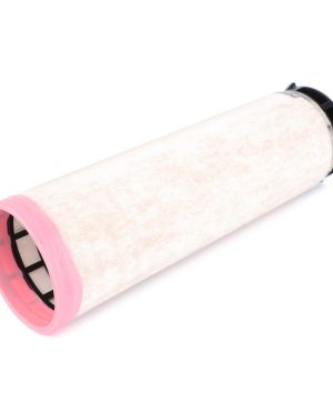 ВЪЗДУШЕН ФИЛТЪР  ДВГ  МАЛЪК