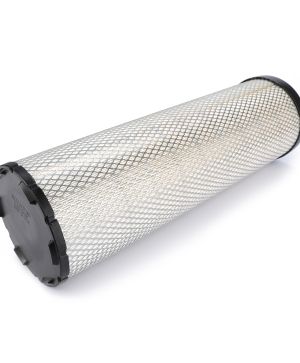 ВЪЗДУШЕН ФИЛТЪР ДВГ МАЛЪК