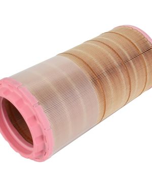 ВЪЗДУШЕН ФИЛТЪР ДВГ ГОЛЯМ