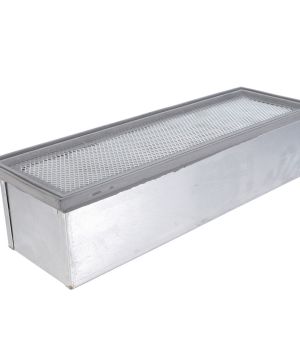 Air Cabin Filter Cartridge