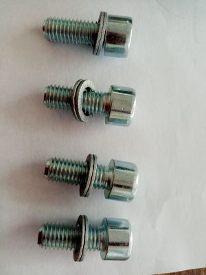 BOLT